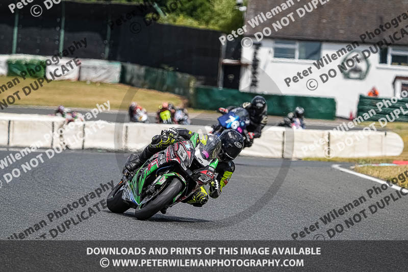 enduro digital images;event digital images;eventdigitalimages;mallory park;mallory park photographs;mallory park trackday;mallory park trackday photographs;no limits trackdays;peter wileman photography;racing digital images;trackday digital images;trackday photos